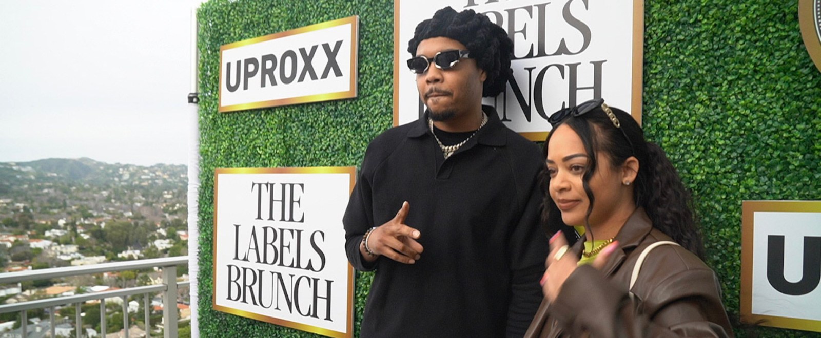 uproxx labels brunch g herbo