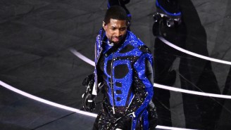 Did Usher Get Paid For The Super Bowl Halftime Show In 2024?
