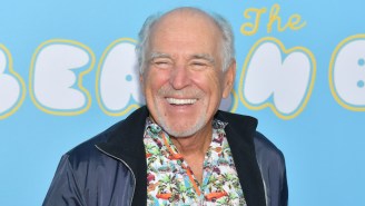 How Much Are Tickets For ‘Keep The Party Going: A Tribute To Jimmy Buffett’?