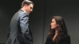 ‘NCIS: Tony & Ziva’: Everything To Know So Far About The International Reunion Series (Dec. 2024 Update)