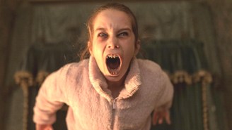 ‘Abigail’: Everything To Know About The Ballerina-Vampire Movie Including The Release Date, Trailer, And More