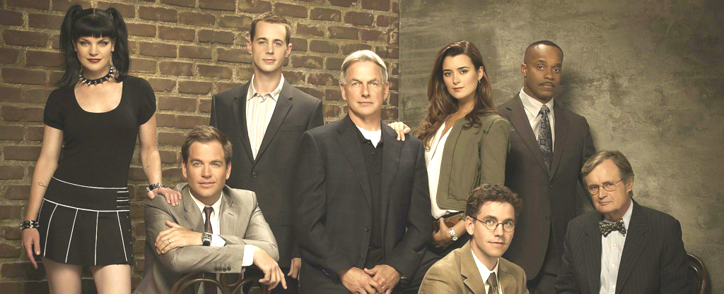 NCIS: Origins Completes Its Cast Adding Stars From The Blacklist And The Chi