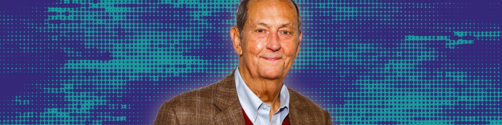Bill Bradley Wants Our ‘Common Humanity’ To Become The Most Important Thing