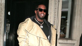 Why Were Diddy’s Homes In Los Angeles & Miami Raided?
