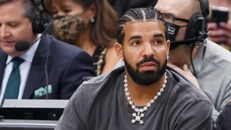 Is Drake Dating Latto’s Sister Brooklyn Nikole?