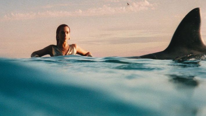 Dua Lipa's New Album 'Radical Optimism': Release Info