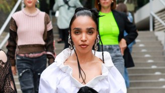 FKA Twigs Says Alleged Abuse From Shia Labeouf Had Lasting Physical Effects Including ‘Changing Her Nervous System’
