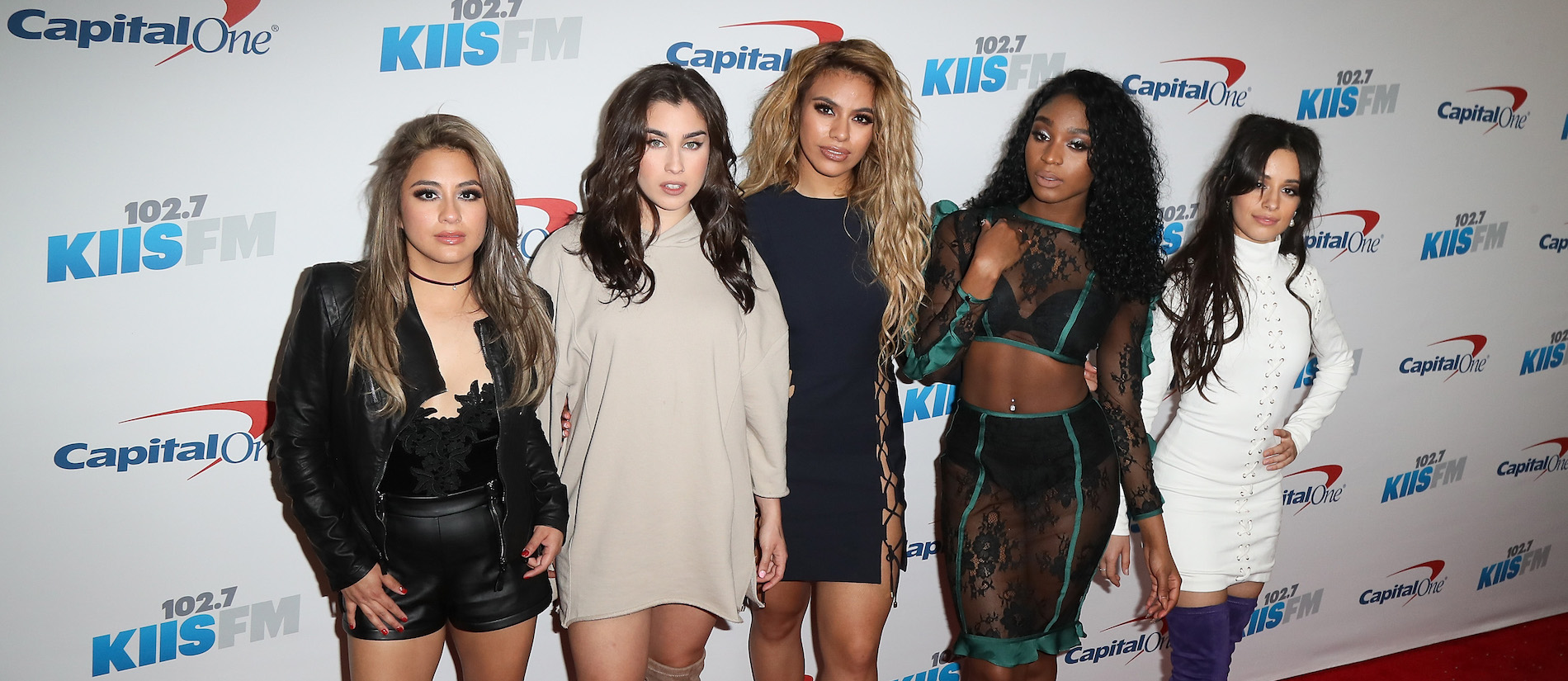 Will Fifth Harmony Reunite In 2024?