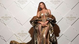 How Are Beyoncé’s ‘Jolene’ And Dolly Parton’s Original Version Different?