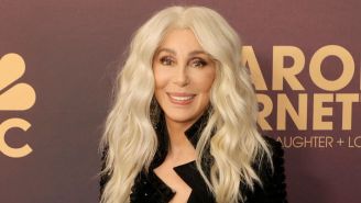 Cher Received A Three-Month Delay To Get Documents For The Ongoing Conservatorship Case Against Her Son