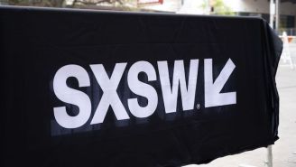 Why Are Artists Pulling Out Of SXSW 2024?