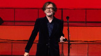 How To Buy Tickets For Pulp’s North American Tour In 2024