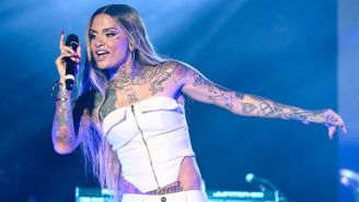 Is Kehlani’s New Album Coming Out In 2024?