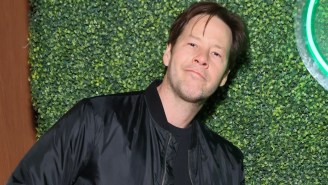 Ike Barinholtz Defeated A 13-Game Winner On Regular ‘Jeopardy!’ — Not ‘Celebrity Jeopardy!’ — And People Are Freaking Out