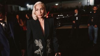 How To Buy Tickets For Lady Gaga’s ‘Jazz & Piano’ Vegas Residency In 2024