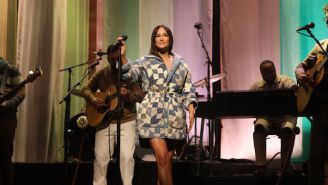 How Much Are Tickets For Kacey Musgraves’ ‘Deeper Well World Tour?’