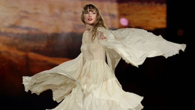 GettyImages-2053082739-copy.