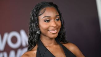 Will Normani Release New Music In 2024?