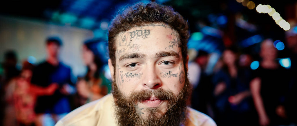 post malone