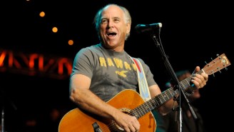 How To Buy Tickets For ‘Keep The Party Going: A Tribute To Jimmy Buffett’