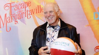 Paul McCartney, Brandi Carlile, And More Will Honor Jimmy Buffett At The ‘Keep The Party Going’ Tribute Concert
