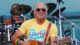 When Do ‘Keep The Party Going: A Tribute To Jimmy Buffett’ Tickets Go On Sale?