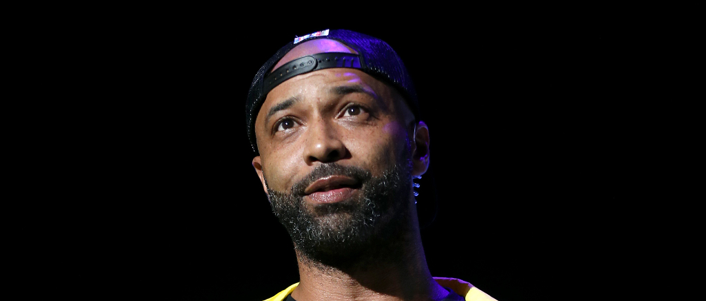 According To Joe Budden, The ‘Girl Rapper Wave Is Over’ For Several ...