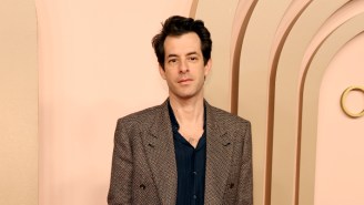 According To Mark Ronson, Ryan Gosling’s Smash Song ‘I’m Just Ken’ Was Nearly Cut From ‘Barbie’