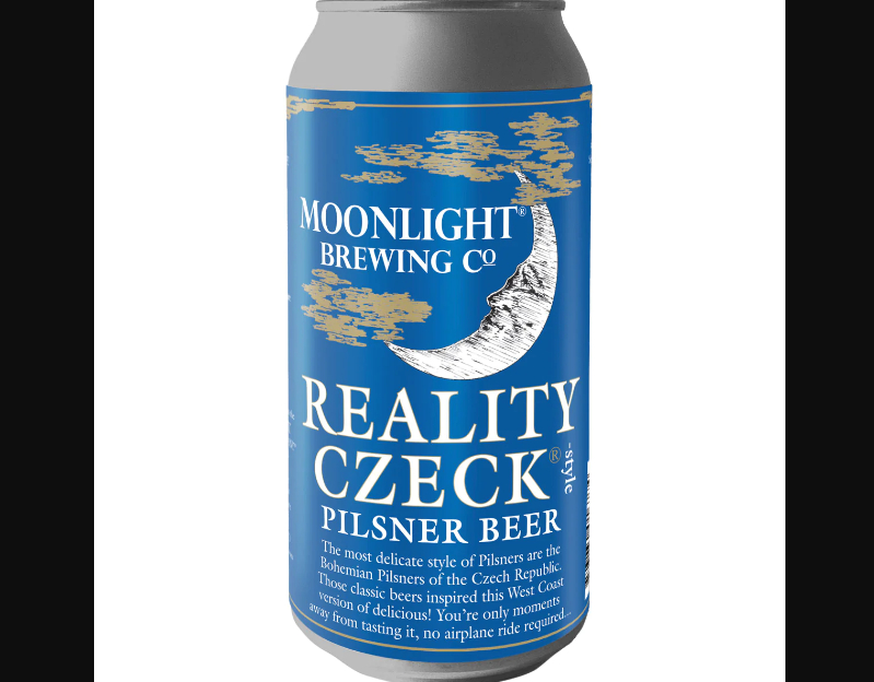 Moonlight Reality Czeck