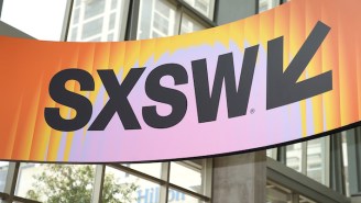 Texas’ Governor Proudly Told Artists Boycotting SXSW Over Military Issues To Not ‘Come Back,’ But The Festival Disagrees