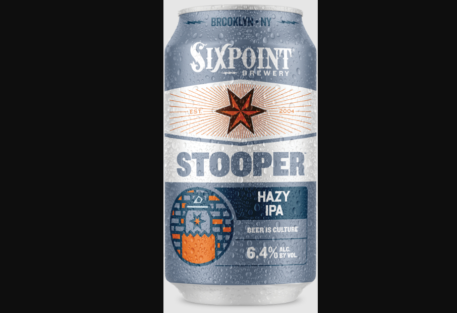 Sixpoint Stooper
