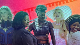 The 10 Best Movies To Watch During Women’s History Month