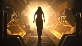 ‘Alien: Romulus’: Everything To Know So Far Including The Release Date, Trailer, And More