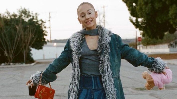 ariana-grande-eternal-sunshine-slightly-deluxe-tracklist