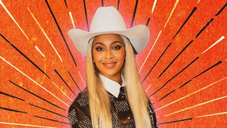 Black Women Have Always Been In Country Music, You Just Haven’t Been Looking Hard Enough