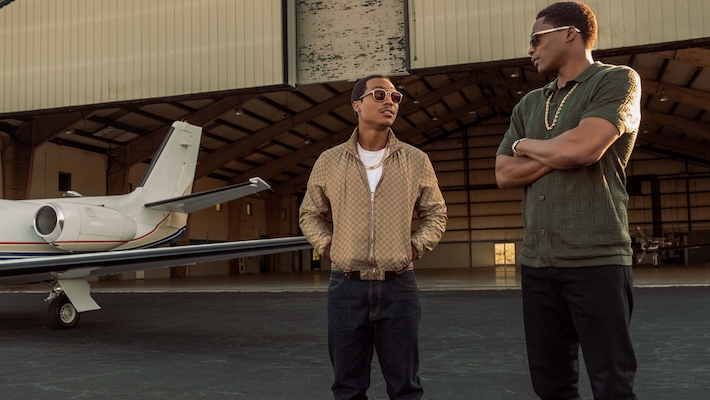 When Will ‘BMF’ Season 3, Episode 4 Come Out? - When Does New Episode Of Bmf Come Out