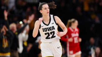 The TV Schedule, Tip Times, And Announce Teams For The First Round Of The 2024 NCAA Women’s Basketball Tournament