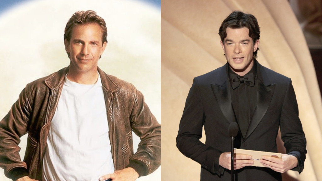 costner-mulaney.jpg