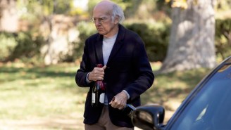 What Time Does ‘Curb Your Enthusiasm’ Season 12, Episode 5 Come Out?