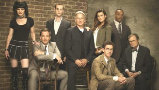 ‘NCIS: Origins’ Season 1: Everything To Know So Far Including The Release Date And More