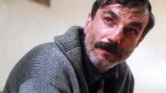 Daniel Day-Lewis Will Never Return To Acting And Streaming Might Be Why, According To ‘My Left Foot’ Director Jim Sheridan