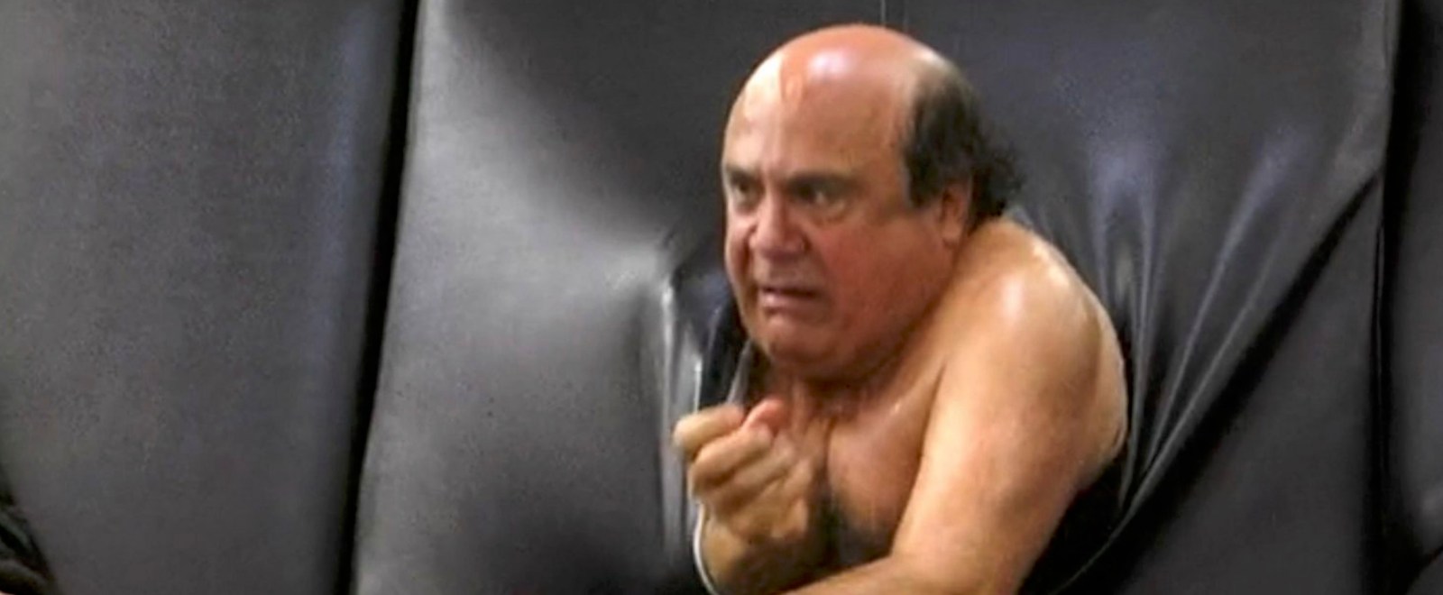 danny devito