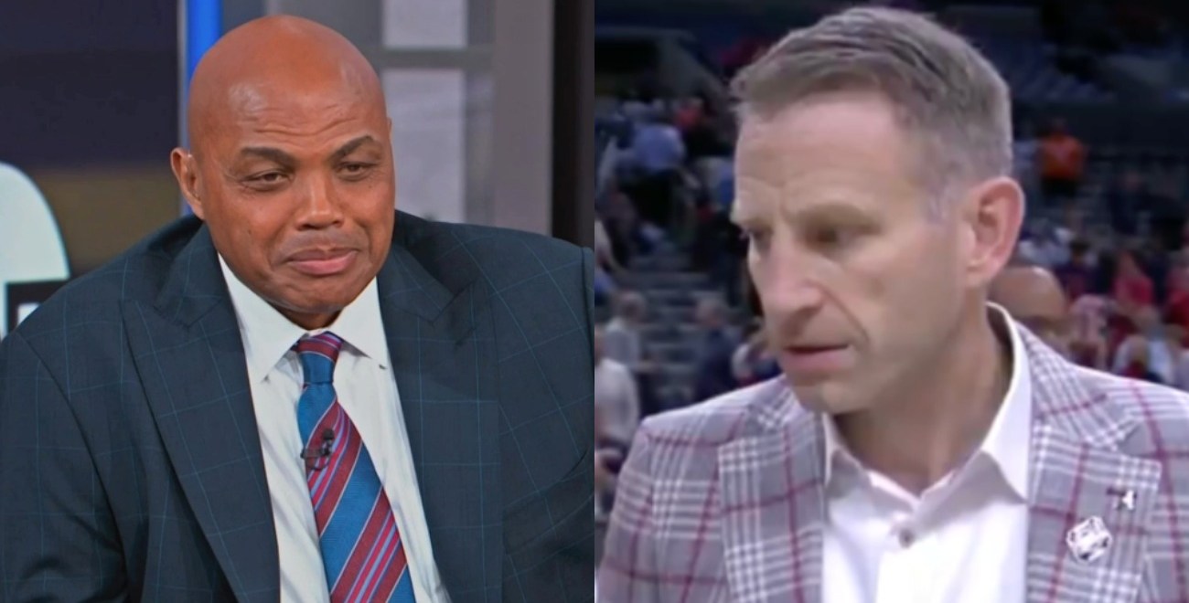 nate oats charles barkley