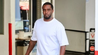 Why Was Prince Harry Mentioned In A Sex Trafficking Lawsuit Against Diddy?