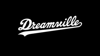 When Will Dreamville Fest Reveal Its 2024 Lineup?