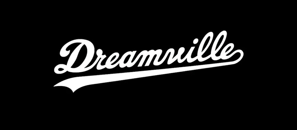 dreamville logo
