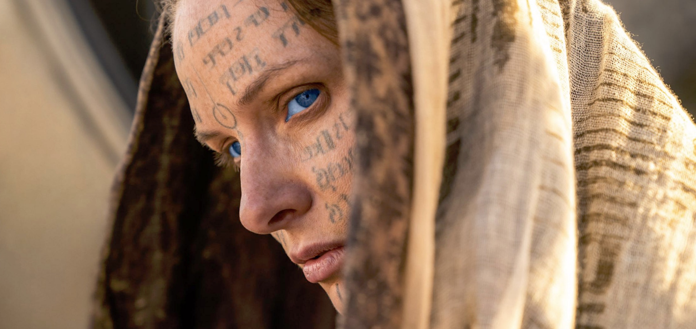 When Will ‘Dune Part Two’ Be On Streaming?