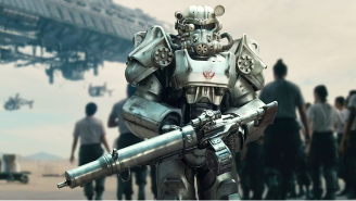 When Will ‘Fallout’ Come Out On Amazon Prime Video?