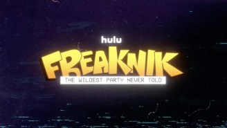 21 Savage, Killer Mike, And Lil Jon Get Nostalgic In Hulu’s ‘Freaknik’ Documentary Trailer