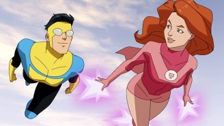 Will There Be An ‘Invincible’ Season 3?